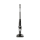 Bissell 2166N MULTIREACH 36V - 1438391 - zdjęcie